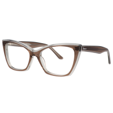 Tiamo 1701 C4 szemüvegkeret