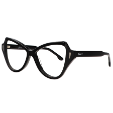 Tiamo 1743 C1 szemüvegkeret