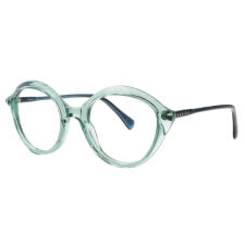 Tiamo 1779 C3 szemüvegkeret