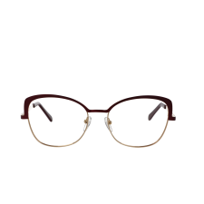 Tiamo 1835 C2 szemüvegkeret