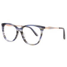 Tiamo 2166 C5 szemüvegkeret