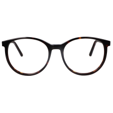 Tiamo 60049 C2 szemüvegkeret