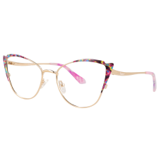 Tiamo 8683 C2 szemüvegkeret