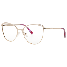 Tiamo DM8831 C2 szemüvegkeret