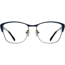 Tiamo GK7096 C5 szemüvegkeret