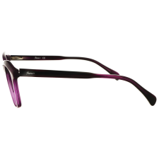 Tiamo LS8046 C4 szemüvegkeret