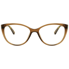 Tiamo LS8061 c3 szemüvegkeret