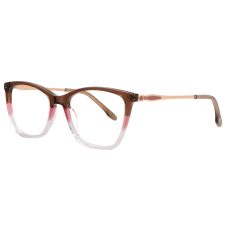 Tiamo QS2302 C5 szemüvegkeret