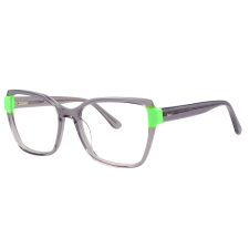 Tiamo TP8020 C3 52 szemüvegkeret