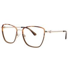 Tiamo TQ9025 C2 szemüvegkeret