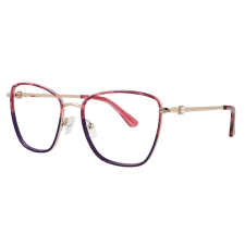 Tiamo TQ9025 C3 szemüvegkeret