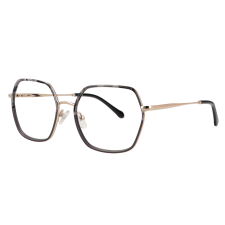 Tiamo TQ9027 C1 szemüvegkeret