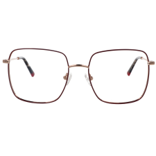 Tiamo YJ-0064 C3 szemüvegkeret
