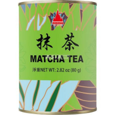  Tian hu shan matcha tea 80 g gyógytea