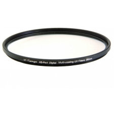 TIANYA XS-Pro1 Digital UV szűrő (86mm) objektív szűrő