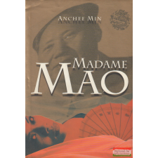 Tiara Rt. Madame ?Mao irodalom