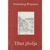  Tibet jövője