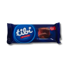 Tibi étcsokoládé kakaókrémmel 90 g