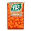  Tic Tac narancs 18g /24/ (12)