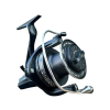  Tica Titan 14000 Carp New elsőfékes távdobó orsó (T14000)