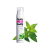 Tickle My Body - masszázs hab - menta (150ml)