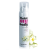 Tickle My Body Tickle my body - masszázs hab - monoi virág (150ml)