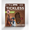 TickLess Horse ultrahangos kullancs- és bolhariasztó lovaknak (Barna)