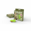 TickLess Hunter Ultrahangos Kullancsriasztó - Zöld