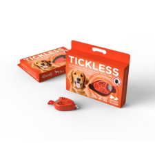 TickLess PET KULLANCS,BOLHARIASZTÓ NAR élősködő elleni készítmény kutyáknak