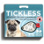 TickLess Pet - ultrahangos kullancs- és bolhariasztó kutyáknak bézs
