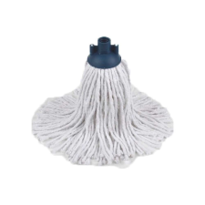 Tidinett Felmosó fej mop pamut 200 g tidinett takarító és háztartási eszköz