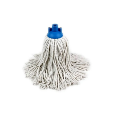 Tidinett Felmosó fej mop pamut 250 g Tidinett fehér takarító és háztartási eszköz