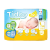Tidoo Nature pelenka 1 újszülött (2-5kg) 26db