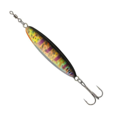  Tiemco Collider 11g Color 10 pilker csali