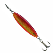  Tiemco Collider 14g Color 05 pilker csali