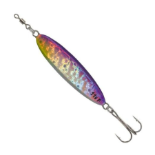  Tiemco Collider 14g Color 12 pilker csali