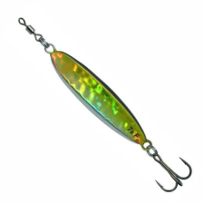  Tiemco Collider 7g Color 01 pilker csali