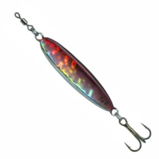  Tiemco Collider 7g Color 02 pilker csali