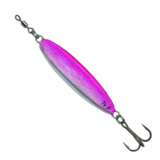  Tiemco Collider 7g Color 08 pilker csali