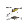 Tiemco CRANKIE DARTER 100 F 70mm 13gr Color 01 Classic Tennesse