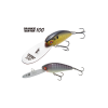 Tiemco CRANKIE DARTER 100 F 70mm 13gr Color 05 BS Bluegill