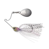 Tiemco Curepopspin 50mm 3,5g Color 06 spinnerbait