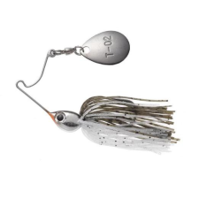  Tiemco Curepopspin 50mm 7g Color 05 spinnerbait csali