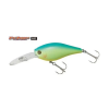  Tiemco Fat Pepper Silent F 70mm 17,5g color 404 wobbler
