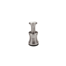 Tiemco HAIR STACKER MICRO 37mm horgászkiegészítő