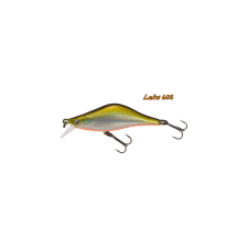 Tiemco LAKS 50S 50mm 4.1gr Color 004 csali