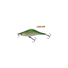 Tiemco LAKS 50S 50mm 4.1gr Color 006 csali