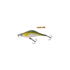 Tiemco LAKS 60S 60mm 5.8gr Color 007 csali