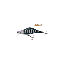 Tiemco LAKS 60S 60mm 5.8gr Color 010 csali