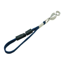 Tiemco Multi Clip Blue tippet csipesz horgászkiegészítő